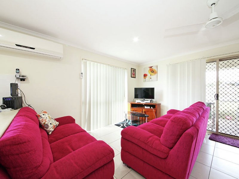 35 Seeney Street, Caboolture QLD 4510