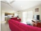 35 Seeney Street, Caboolture QLD 4510