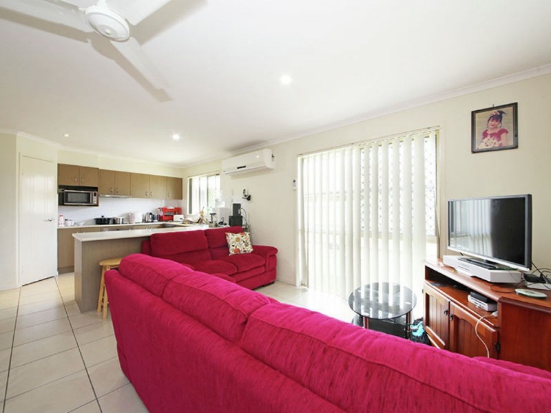 35 Seeney Street, Caboolture QLD 4510