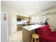 35 Seeney Street, Caboolture QLD 4510