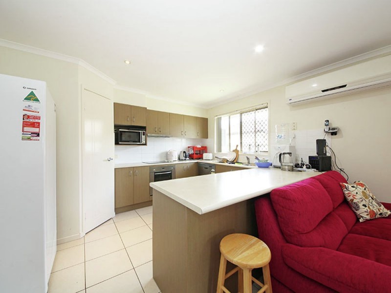 35 Seeney Street, Caboolture QLD 4510