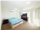 35 Seeney Street, Caboolture QLD 4510