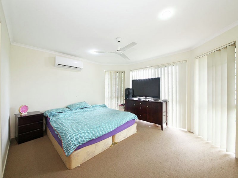 35 Seeney Street, Caboolture QLD 4510