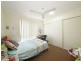 35 Seeney Street, Caboolture QLD 4510