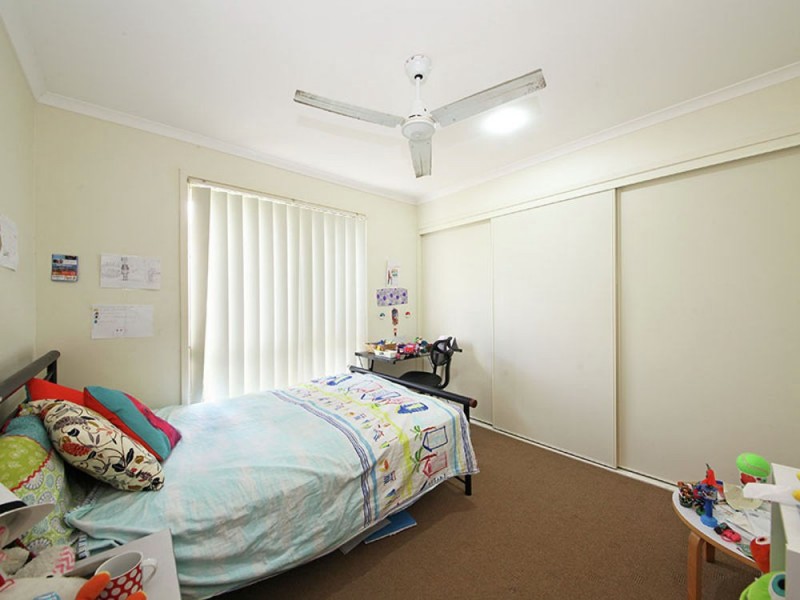 35 Seeney Street, Caboolture QLD 4510
