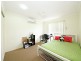 35 Seeney Street, Caboolture QLD 4510