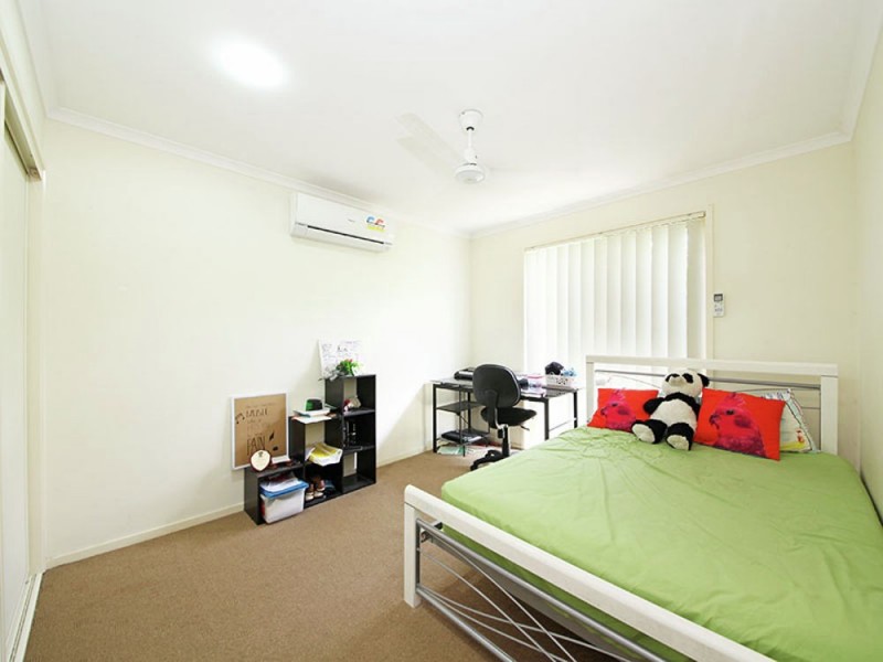 35 Seeney Street, Caboolture QLD 4510