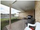 35 Seeney Street, Caboolture QLD 4510