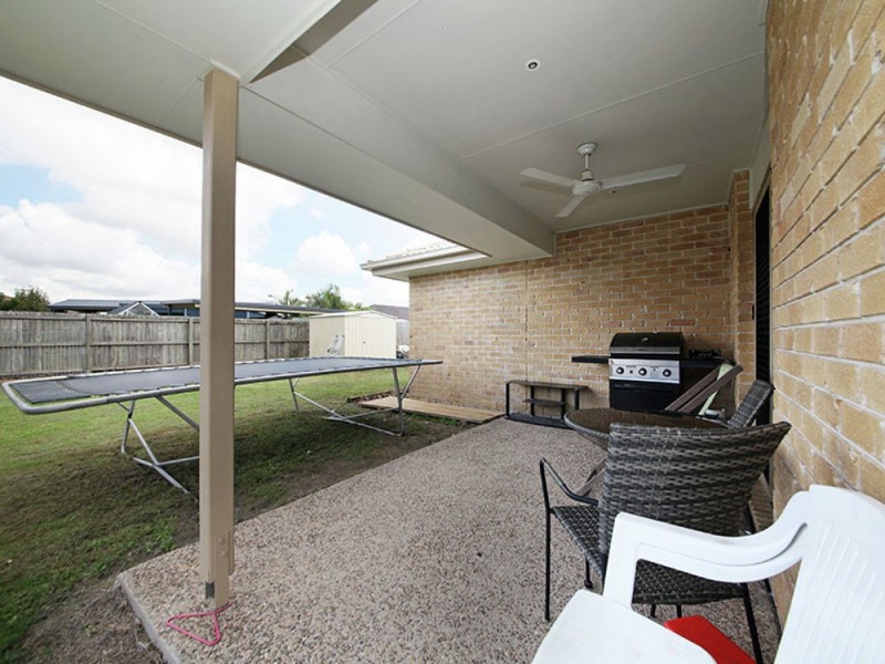 35 Seeney Street, Caboolture QLD 4510