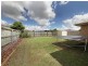 35 Seeney Street, Caboolture QLD 4510