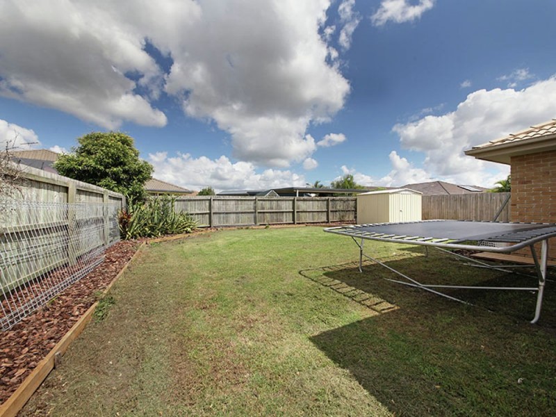 35 Seeney Street, Caboolture QLD 4510
