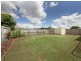 35 Seeney Street, Caboolture QLD 4510
