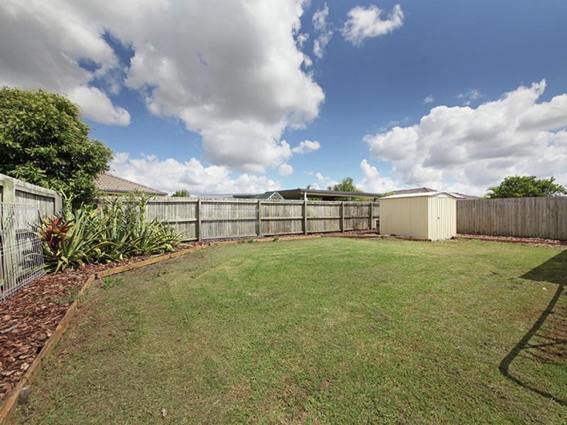 35 Seeney Street, Caboolture QLD 4510