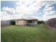 35 Seeney Street, Caboolture QLD 4510