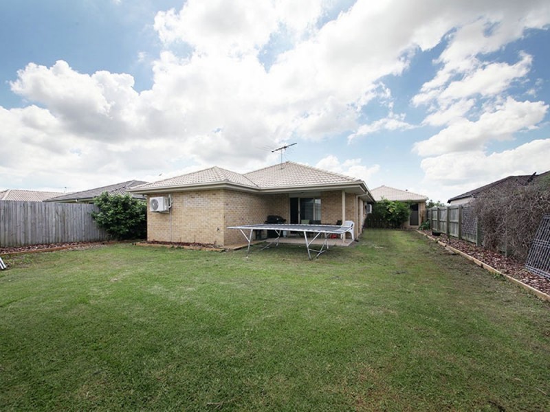 35 Seeney Street, Caboolture QLD 4510