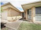 35 Seeney Street, Caboolture QLD 4510