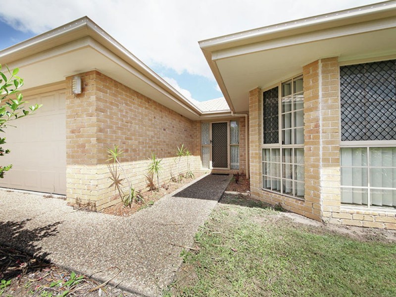 35 Seeney Street, Caboolture QLD 4510