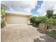 35 Seeney Street, Caboolture QLD 4510
