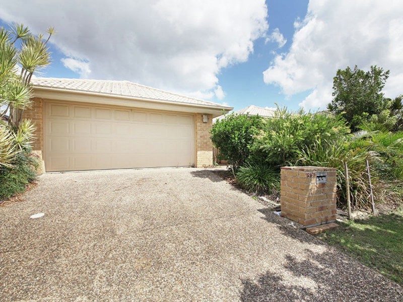 35 Seeney Street, Caboolture QLD 4510