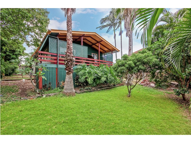13 Mary Street, Caboolture QLD 4510