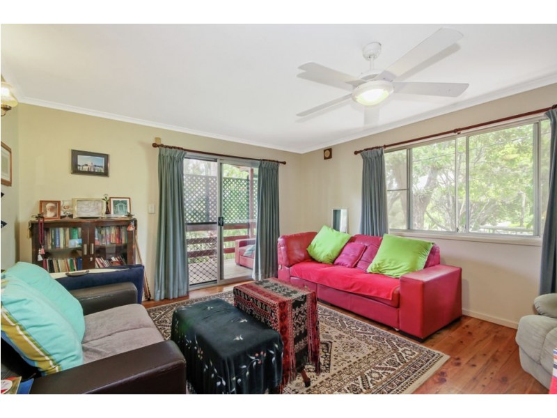 13 Mary Street, Caboolture QLD 4510