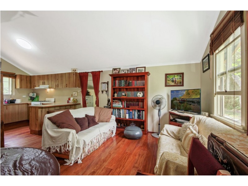 13 Mary Street, Caboolture QLD 4510