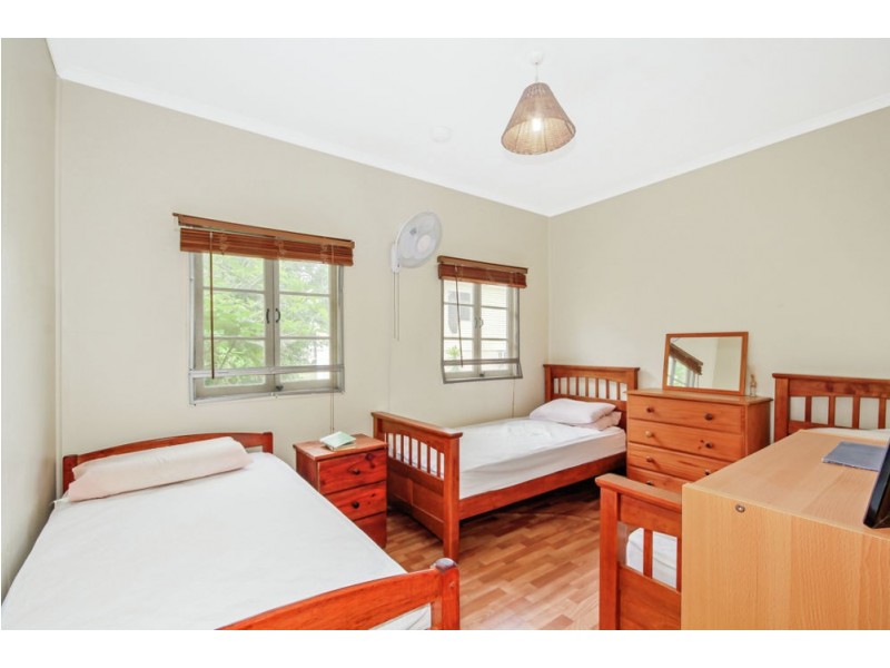 13 Mary Street, Caboolture QLD 4510