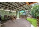 13 Mary Street, Caboolture QLD 4510