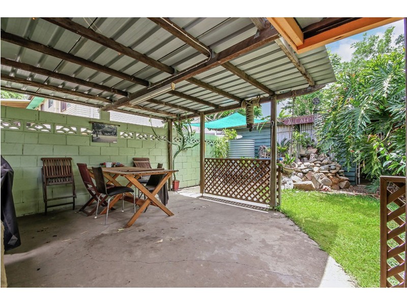 13 Mary Street, Caboolture QLD 4510