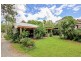 13 Mary Street, Caboolture QLD 4510