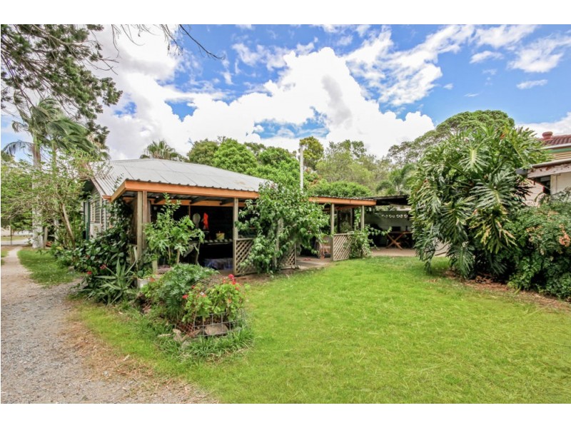 13 Mary Street, Caboolture QLD 4510