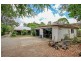 13 Mary Street, Caboolture QLD 4510