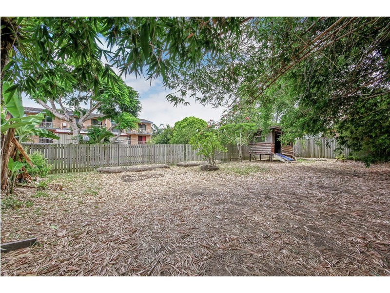 13 Mary Street, Caboolture QLD 4510