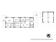 13 Mary Street, Caboolture QLD 4510 Floorplan