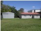 14 Edward Street, Caboolture QLD 4510