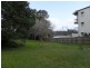 14 Edward Street, Caboolture QLD 4510