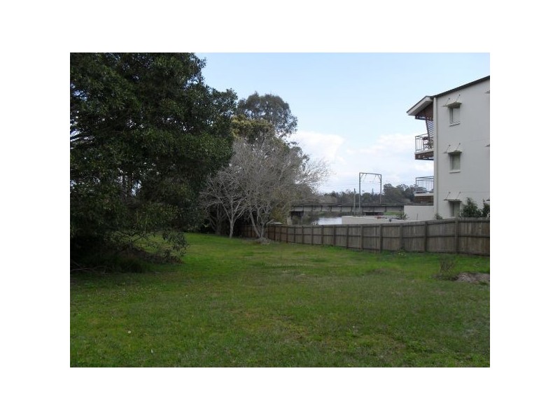 14 Edward Street, Caboolture QLD 4510