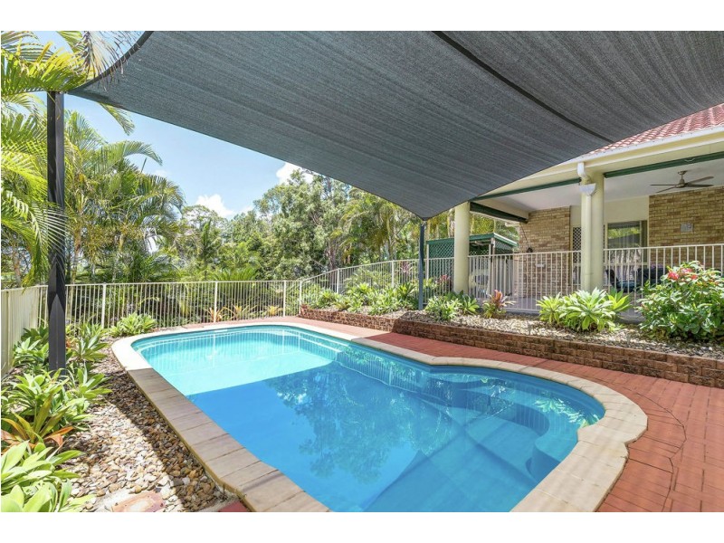 614-616 Oakey Flat Road, Burpengary QLD 4505