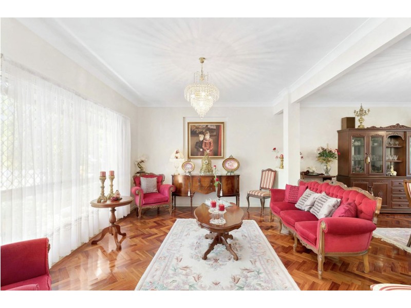 614-616 Oakey Flat Road, Burpengary QLD 4505