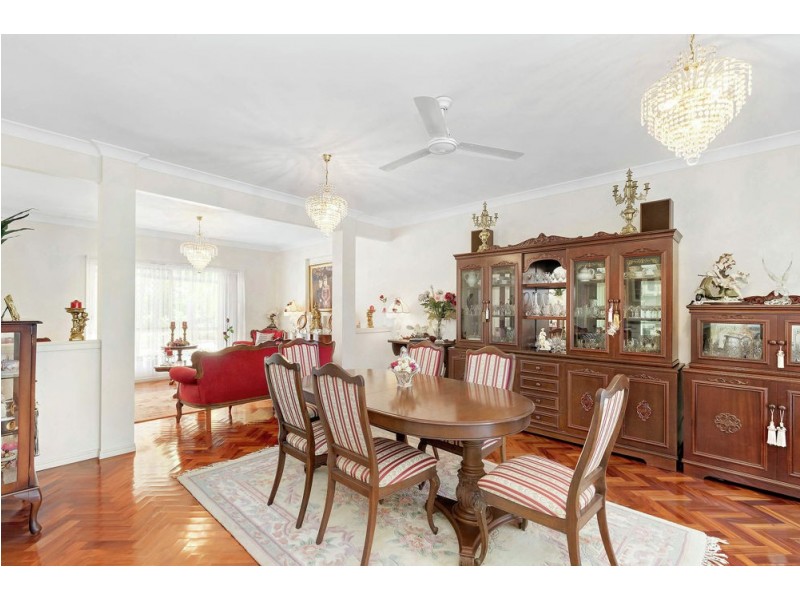 614-616 Oakey Flat Road, Burpengary QLD 4505