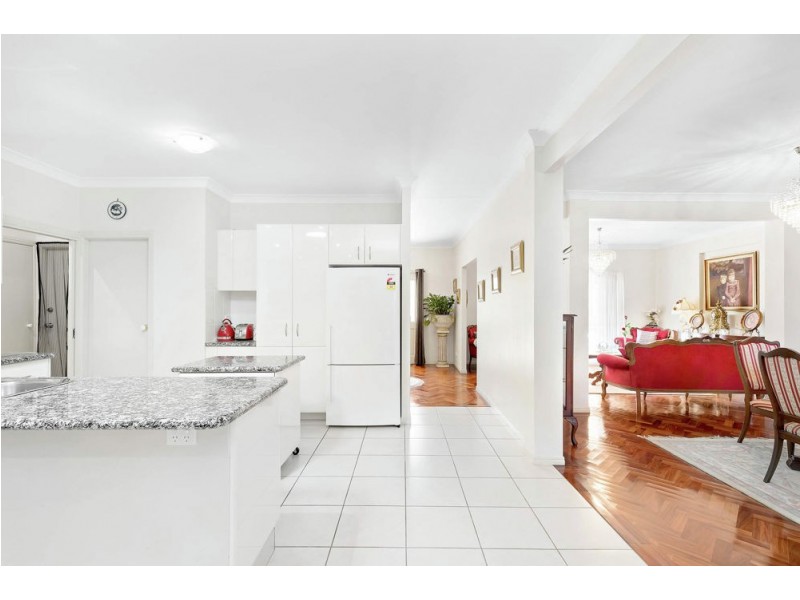 614-616 Oakey Flat Road, Burpengary QLD 4505