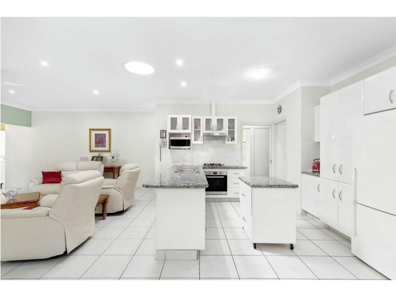 614-616 Oakey Flat Road, Burpengary QLD 4505