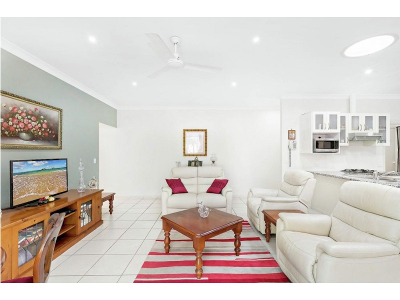 614-616 Oakey Flat Road, Burpengary QLD 4505