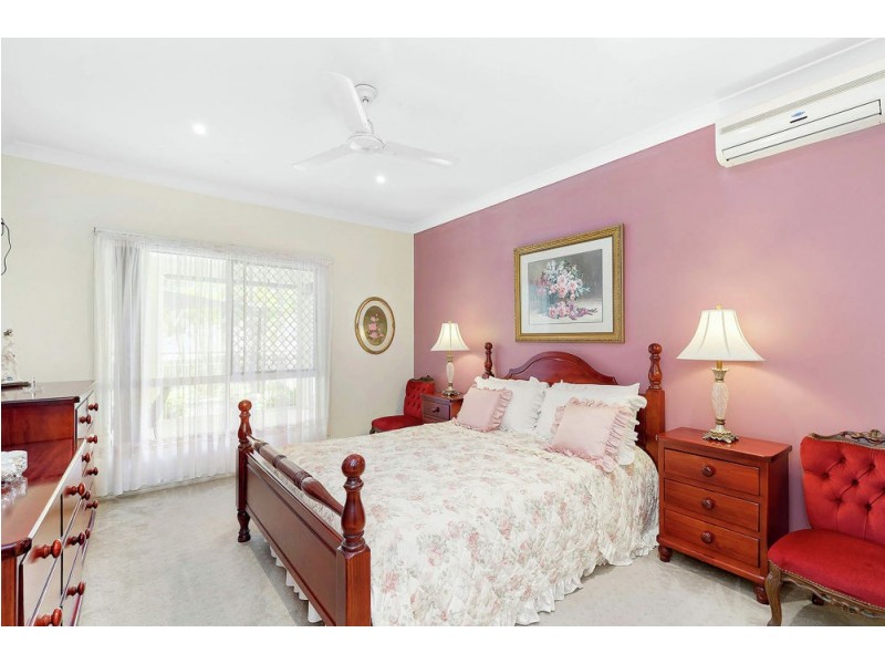 614-616 Oakey Flat Road, Burpengary QLD 4505