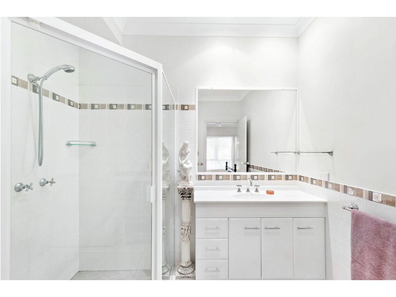 614-616 Oakey Flat Road, Burpengary QLD 4505