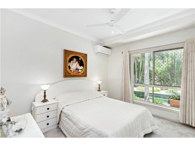 614-616 Oakey Flat Road, Burpengary QLD 4505