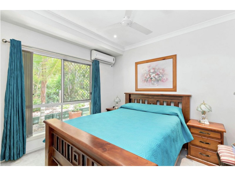 614-616 Oakey Flat Road, Burpengary QLD 4505