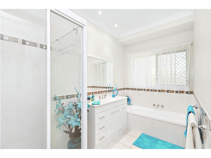 614-616 Oakey Flat Road, Burpengary QLD 4505