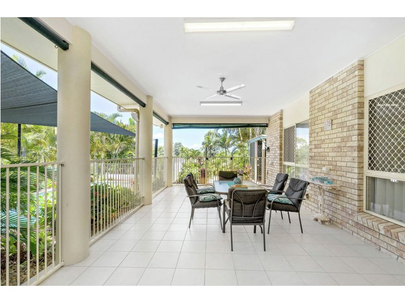 614-616 Oakey Flat Road, Burpengary QLD 4505