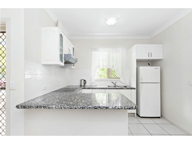 614-616 Oakey Flat Road, Burpengary QLD 4505